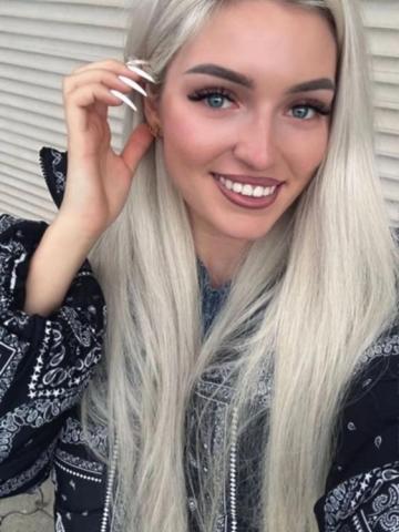 Лолита